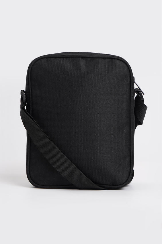 987060-Black (5).jpg