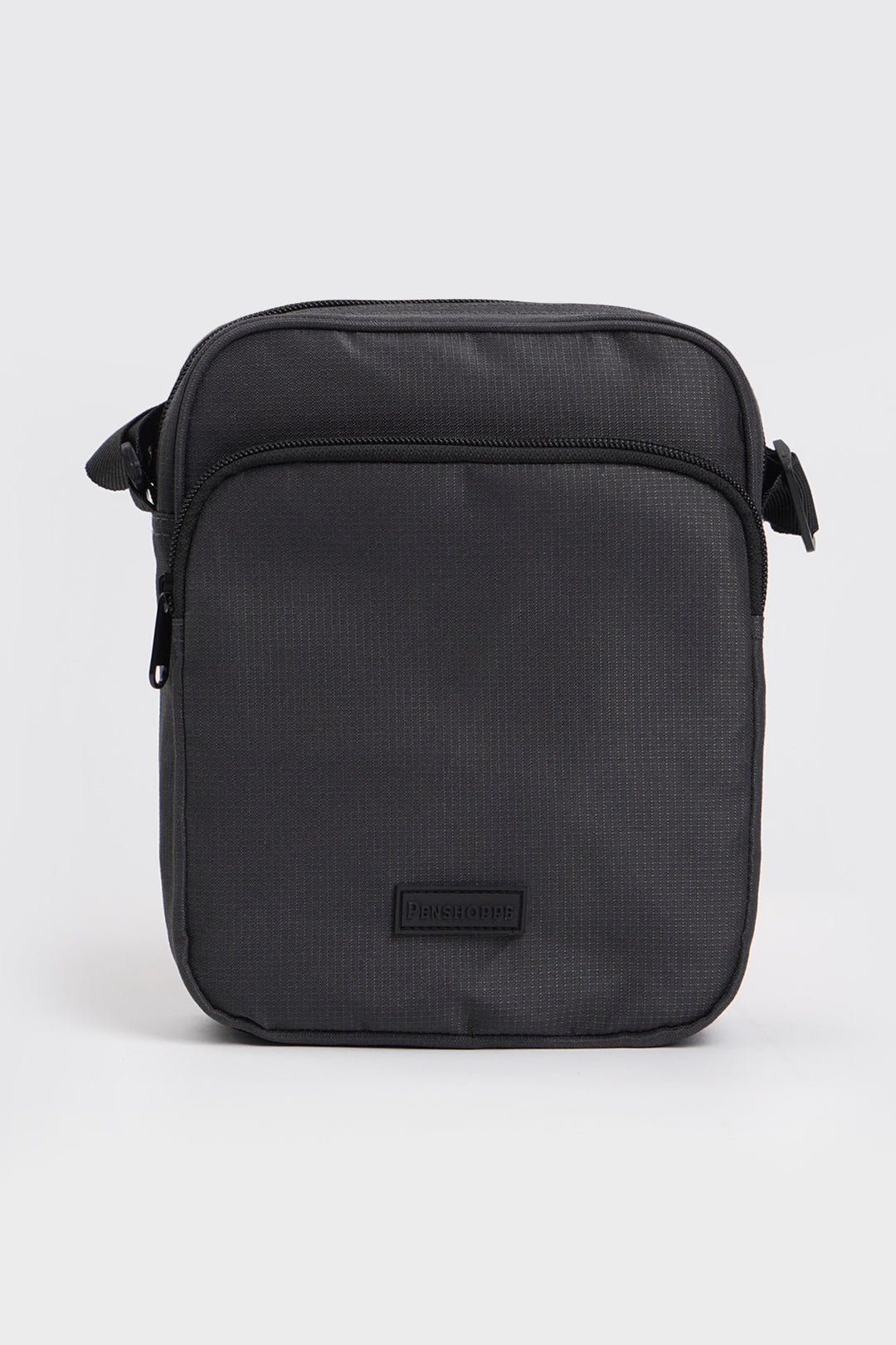 987060-Dark Gray (1).jpg
