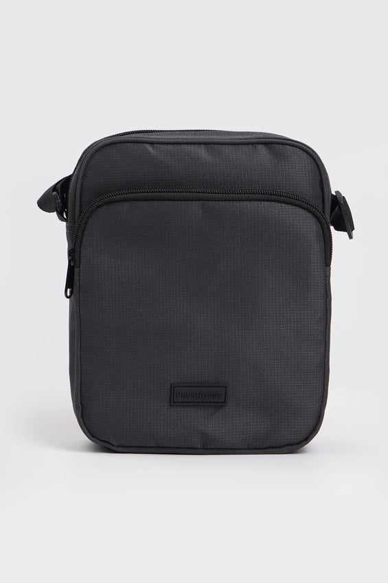 987060-Dark Gray (1).jpg