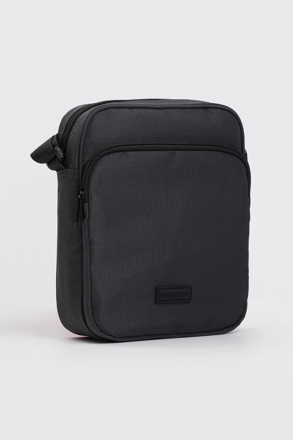 987060-Dark Gray (4).jpg