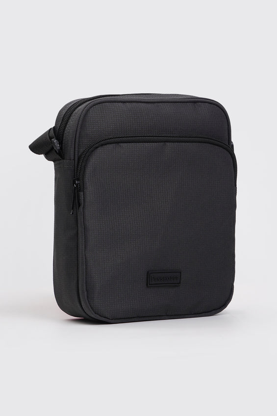 987060-Dark Gray (4).jpg