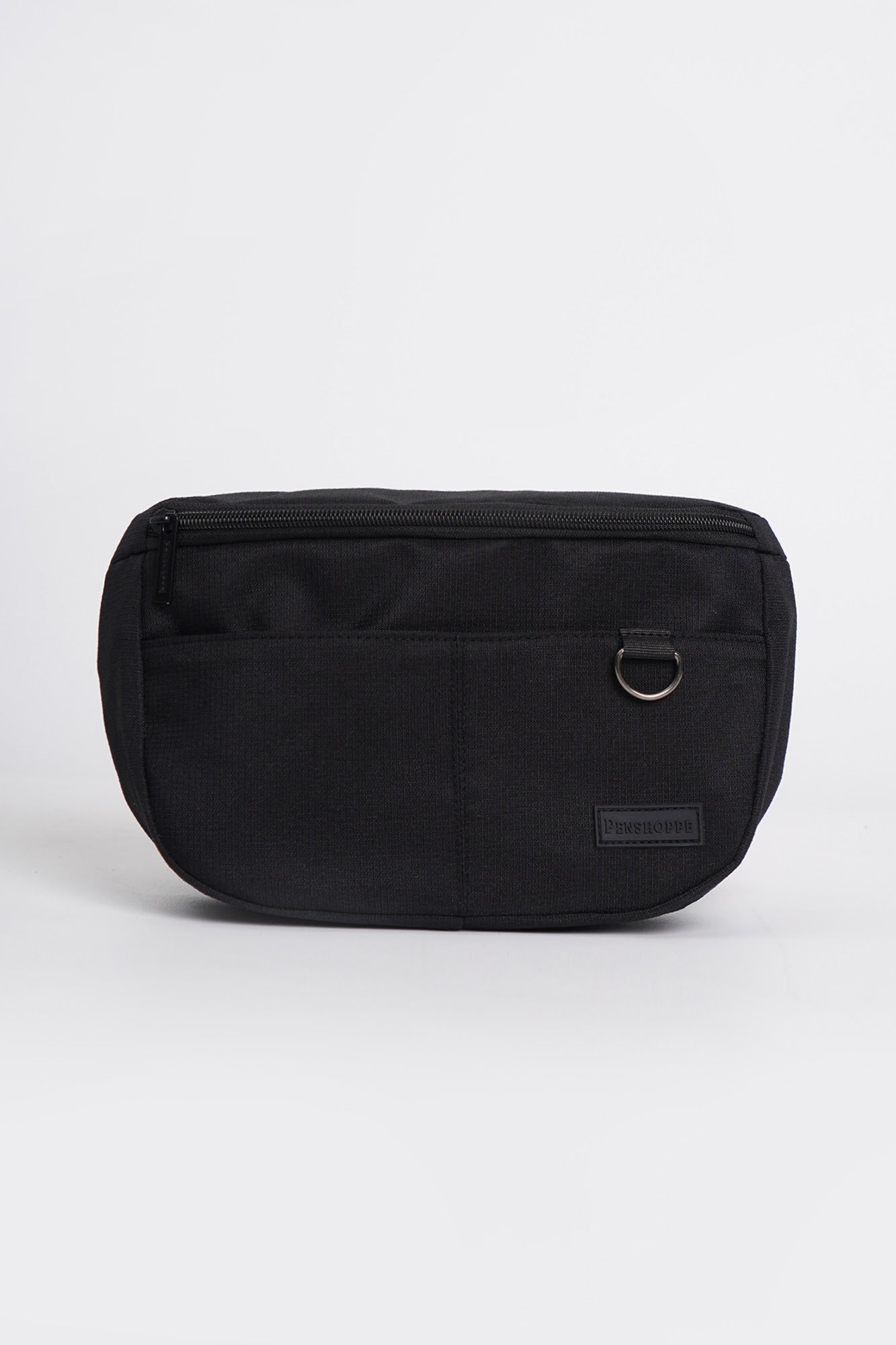 987061-Black (2).jpg