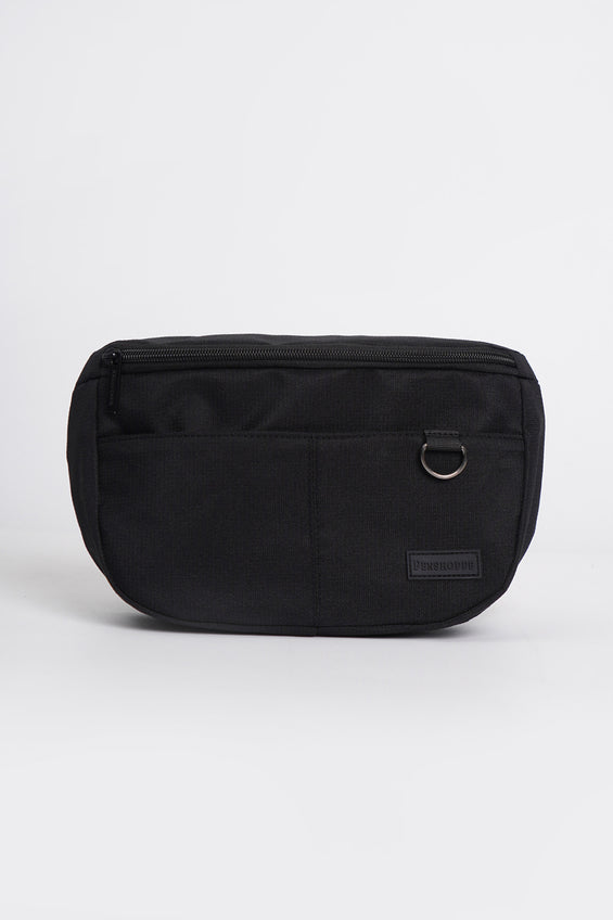 987061-Black (2).jpg