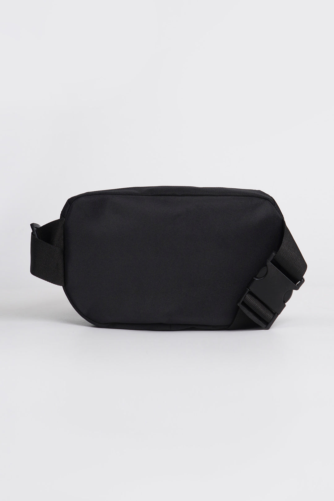987061-Black (3).jpg
