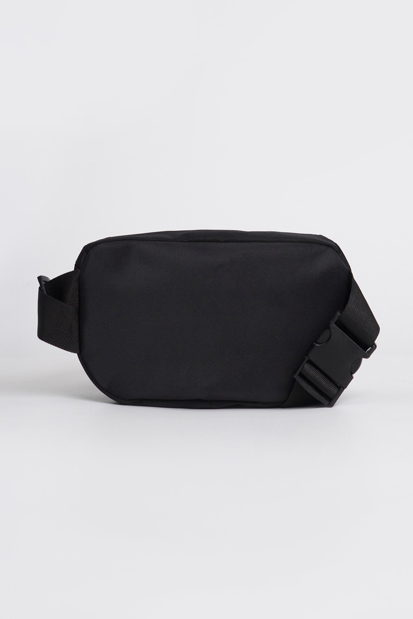 987061-Black (3).jpg