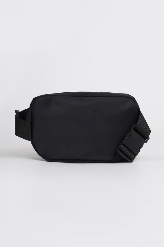 987061-Black (3).jpg