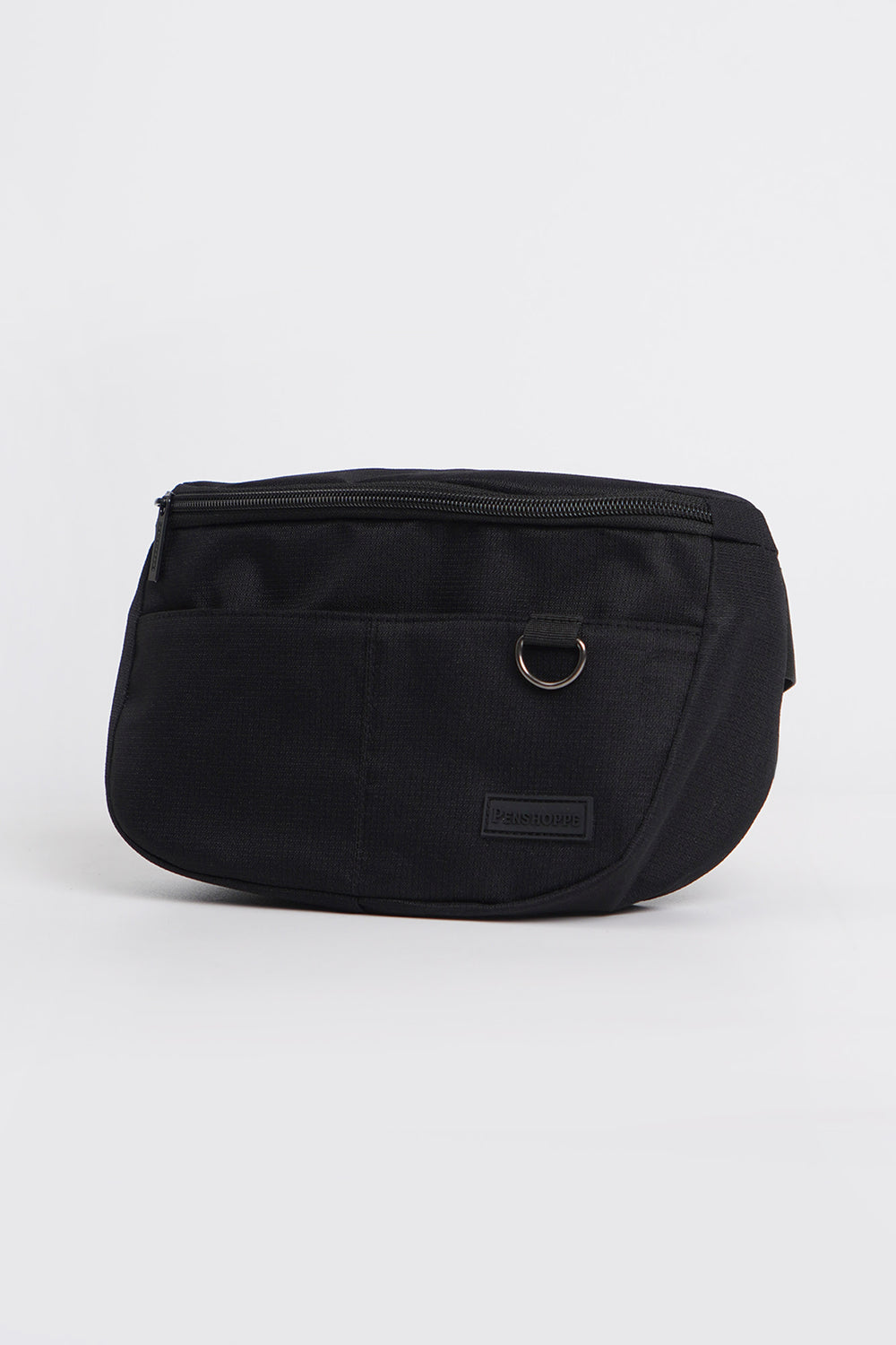 987061-Black (4).jpg