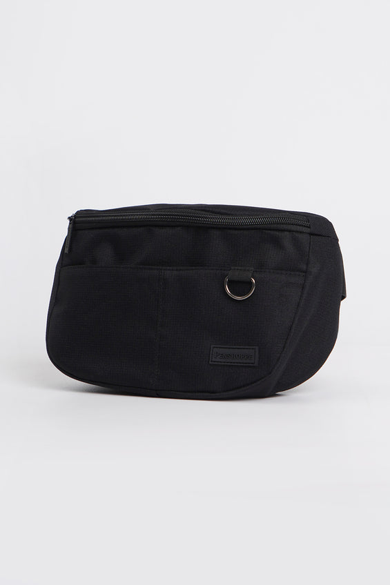 987061-Black (4).jpg