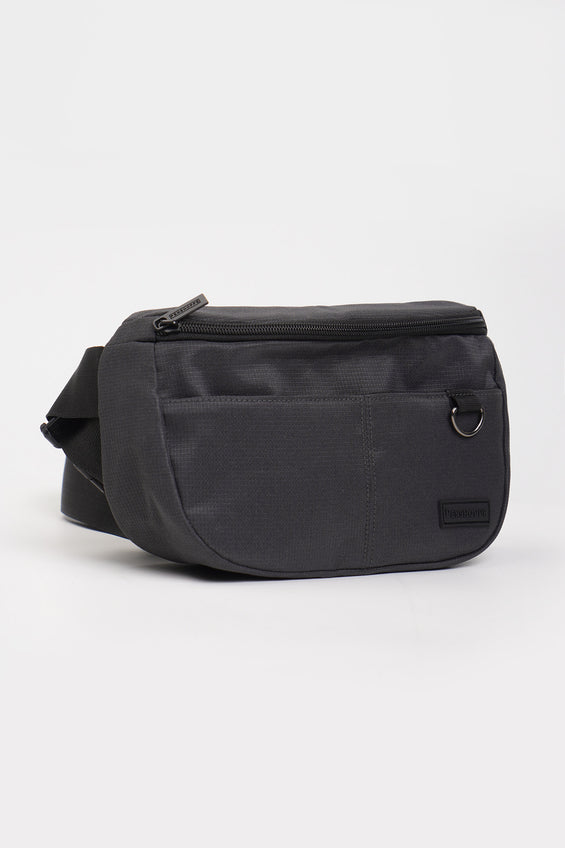 987061-Dark Gray (1).jpg