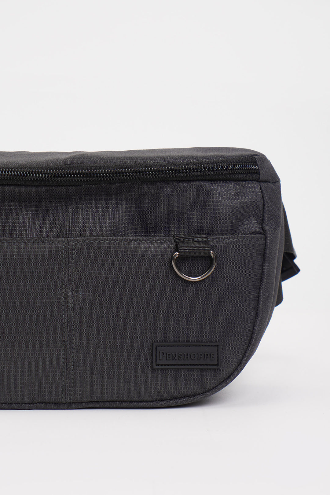 987061-Dark Gray (2).jpg