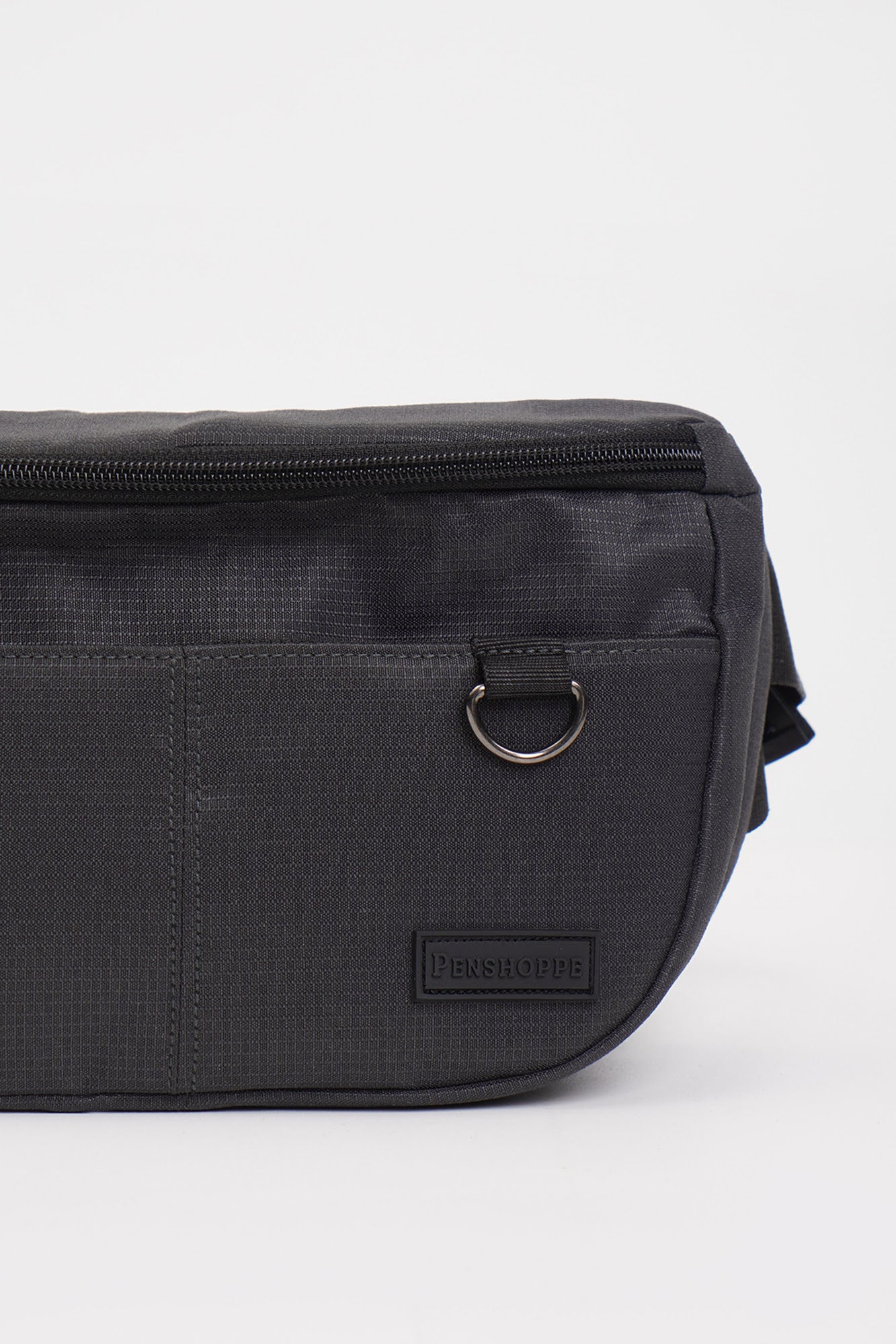 987061-Dark Gray (2).jpg