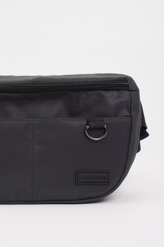 987061-Dark Gray (2).jpg