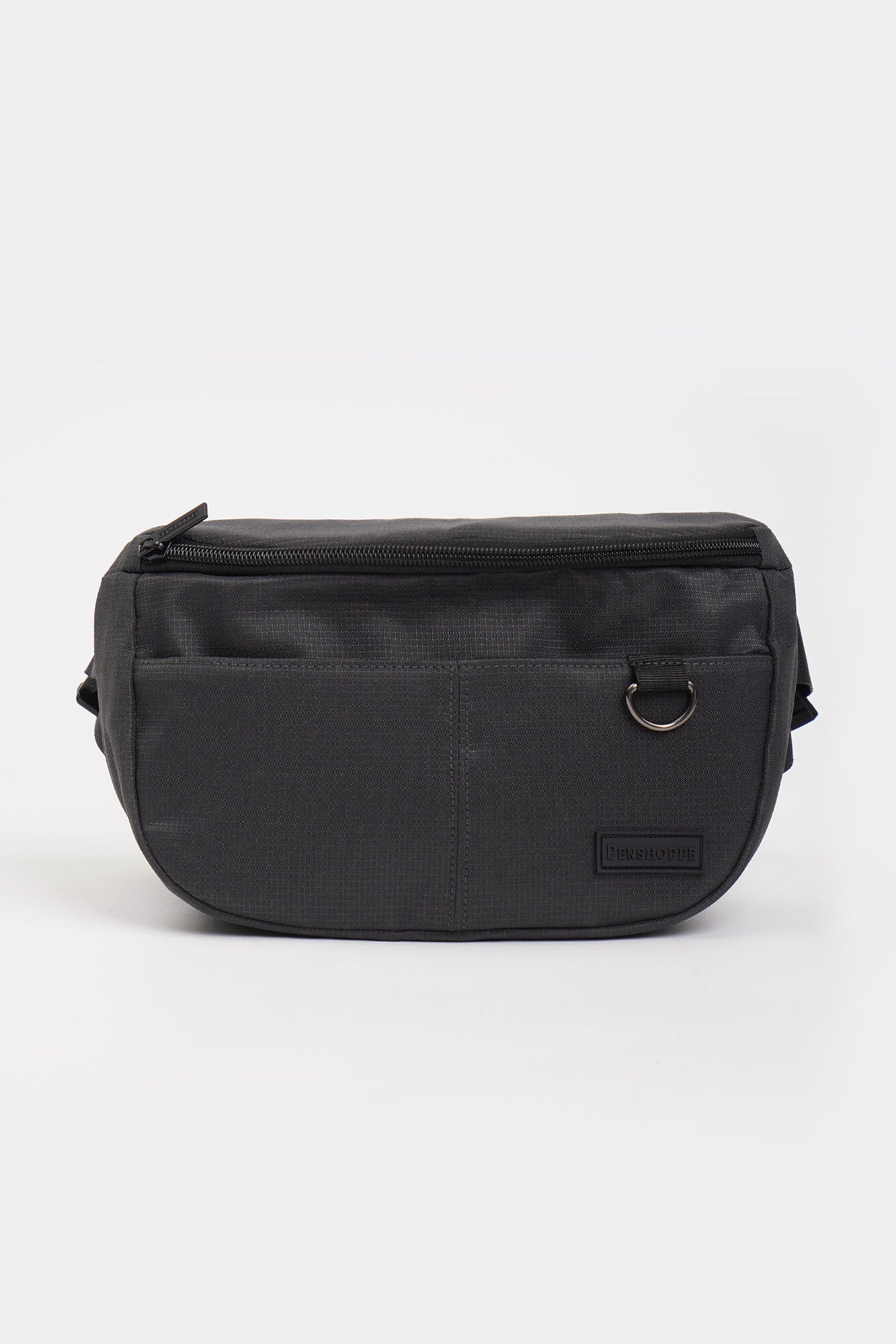 987061-Dark Gray (3).jpg