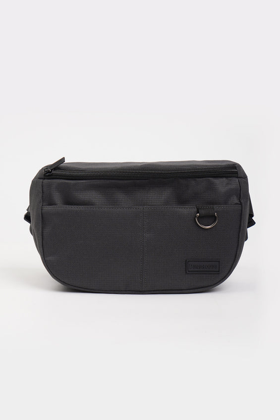 987061-Dark Gray (3).jpg