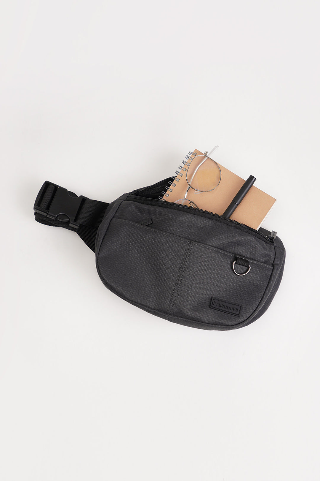 987061-Dark Gray (4).jpg