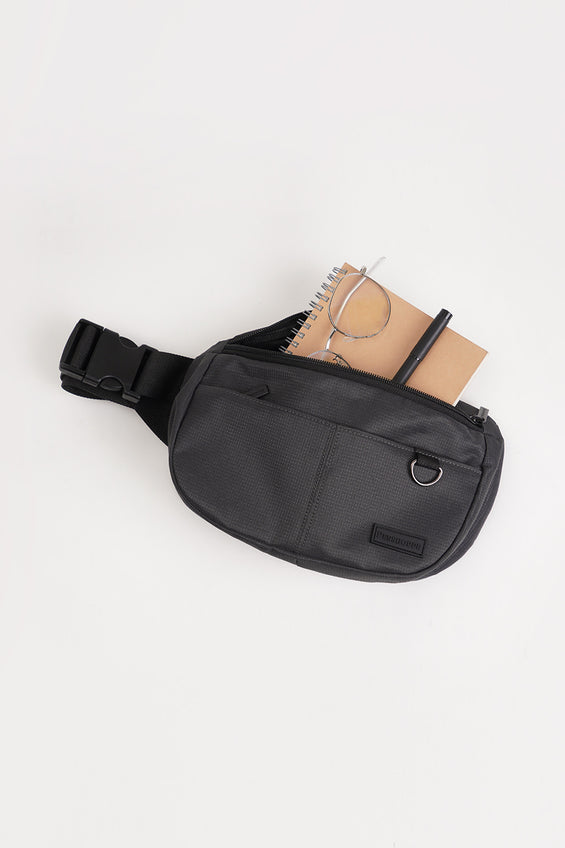 987061-Dark Gray (4).jpg