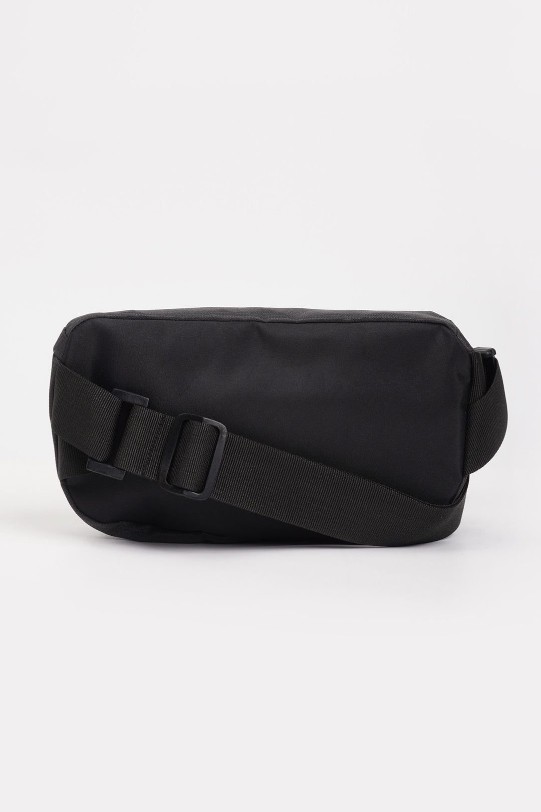 987061-Dark Gray (5).jpg