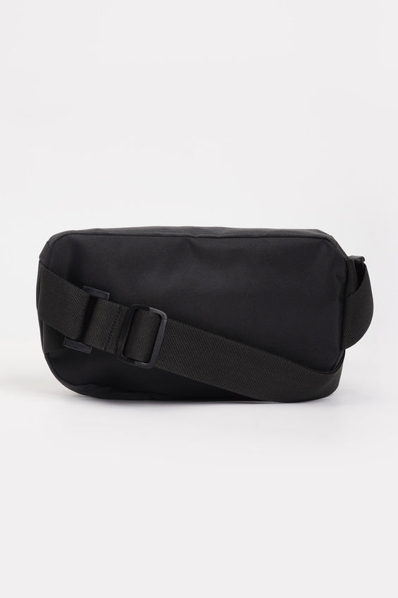 987061-Dark Gray (5).jpg