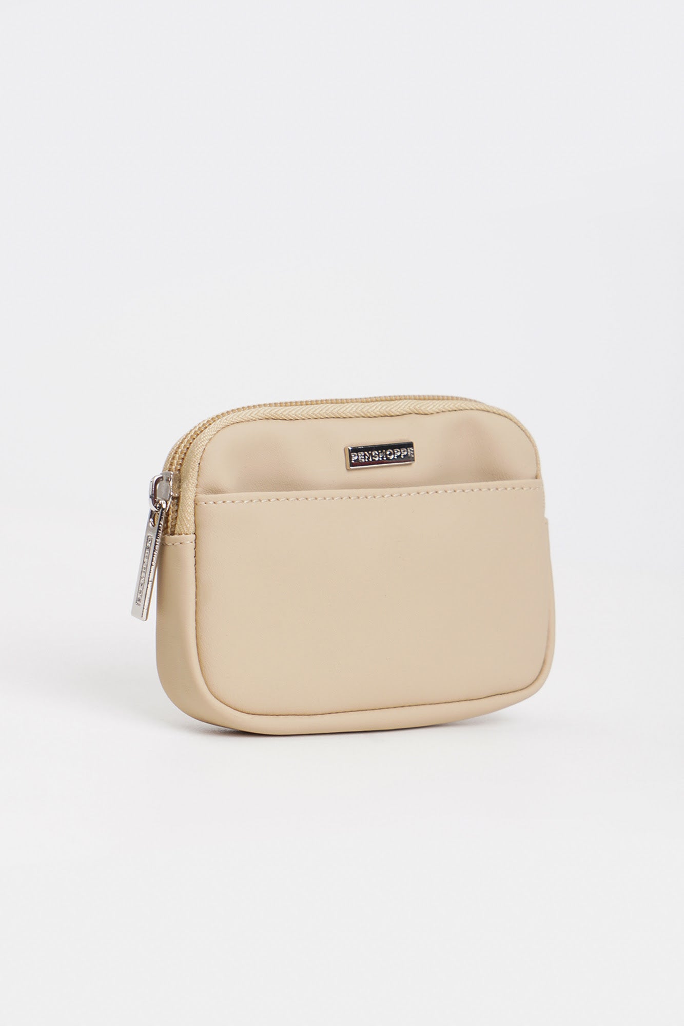 987062-Beige (1).jpg