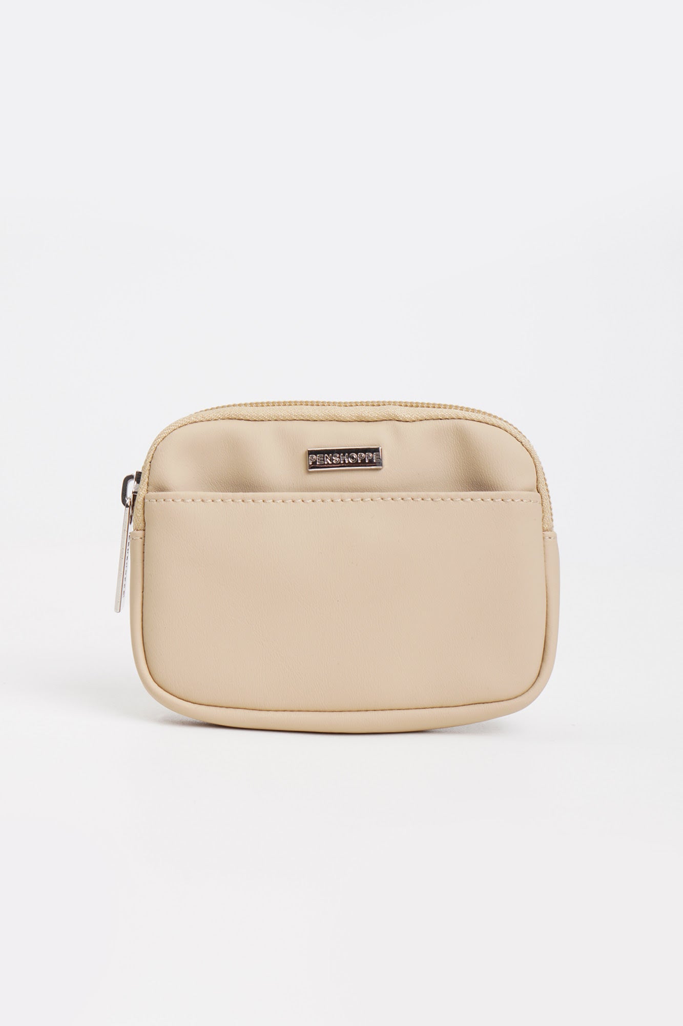987062-Beige (2).jpg