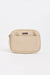 987062-Beige (2).jpg