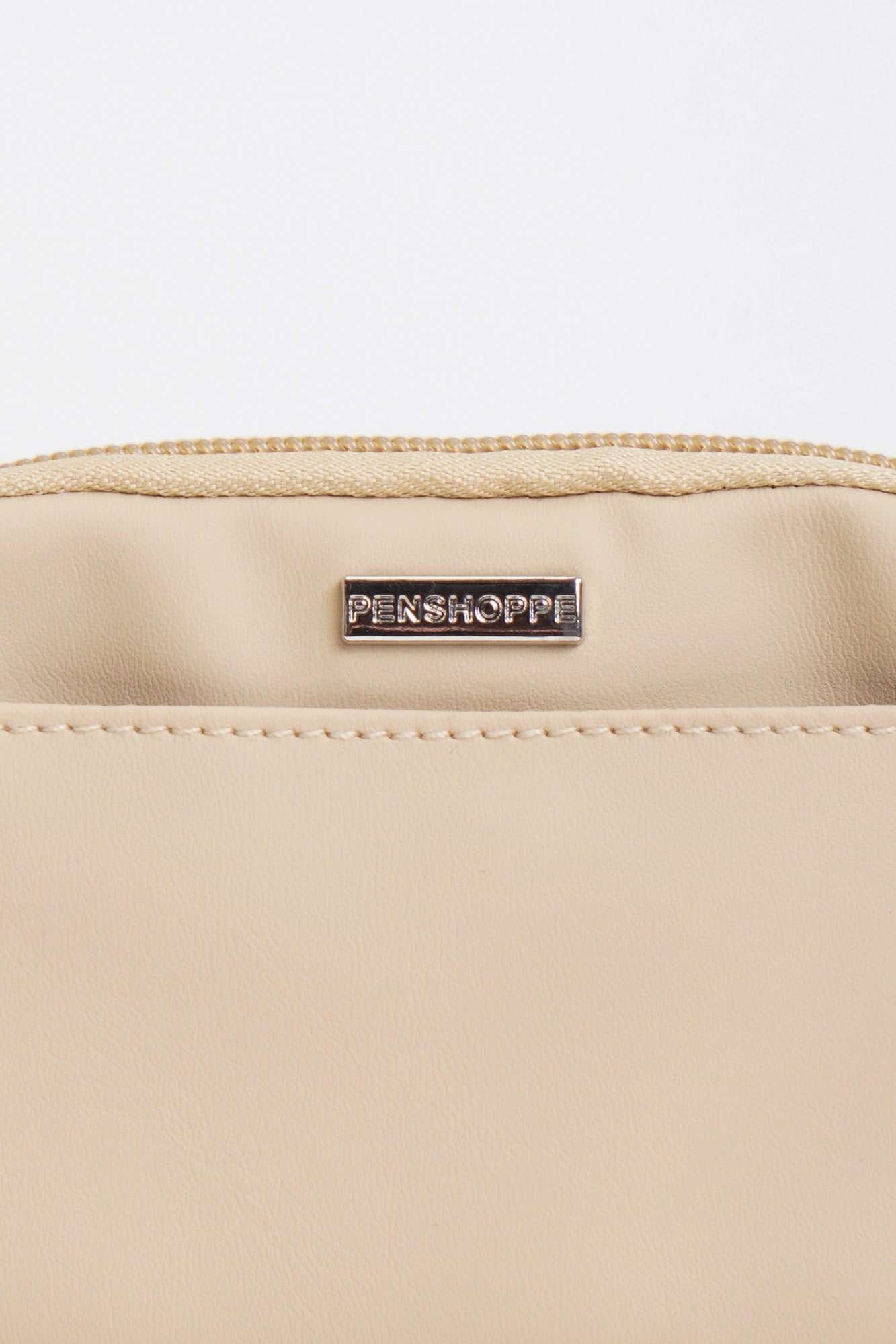987062-Beige (3).jpg