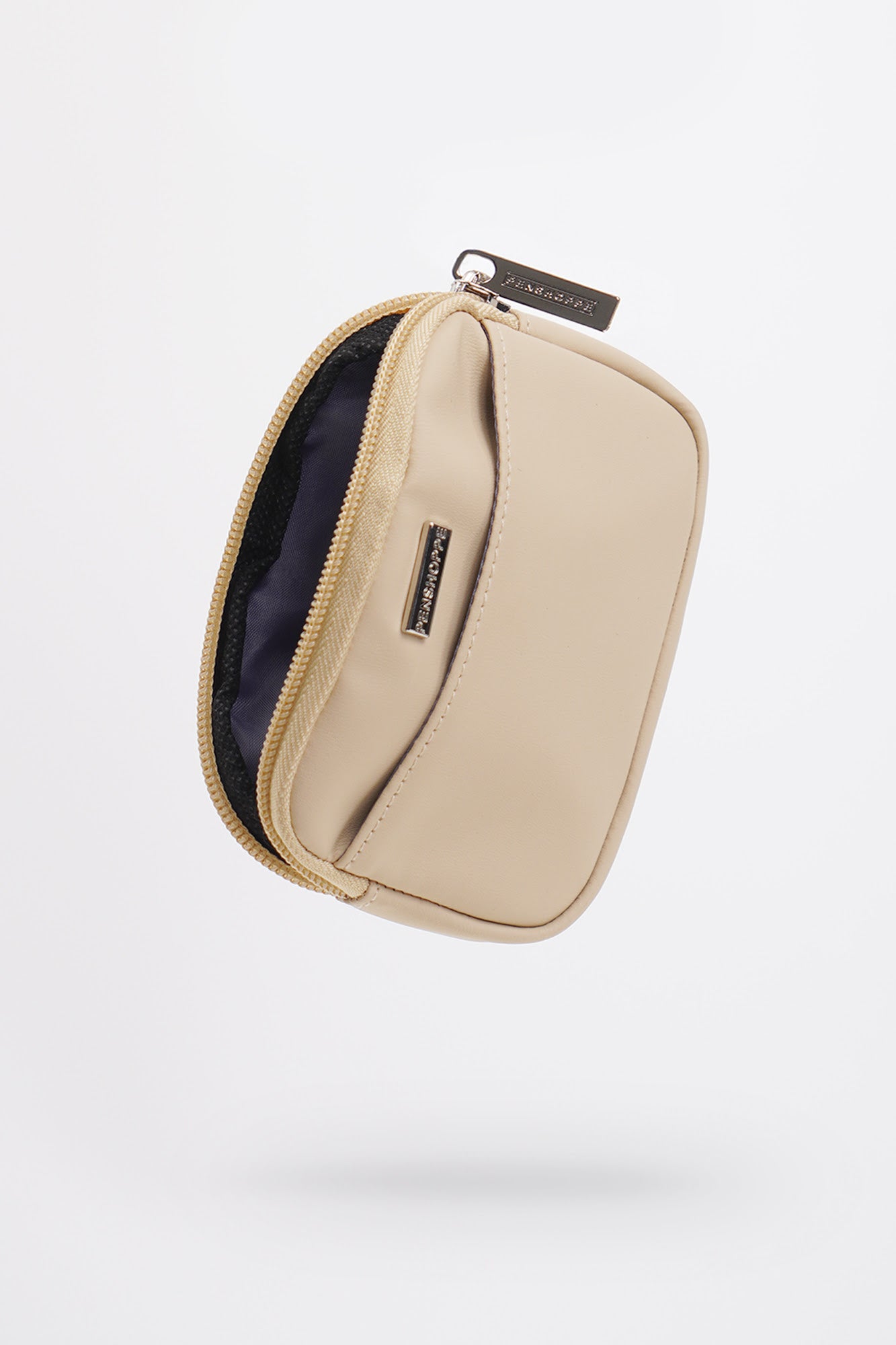 987062-Beige (4).jpg