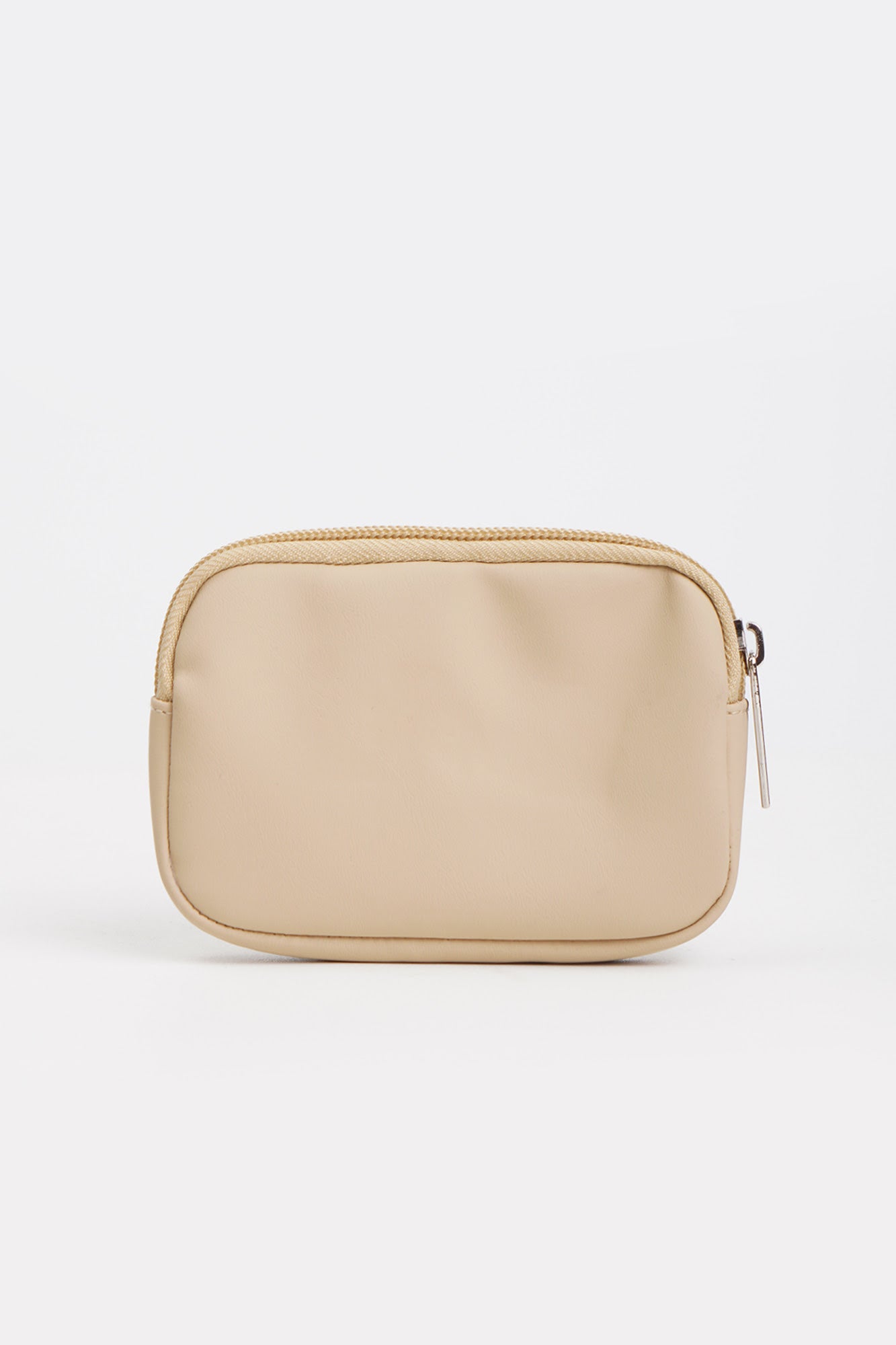 987062-Beige (5).jpg