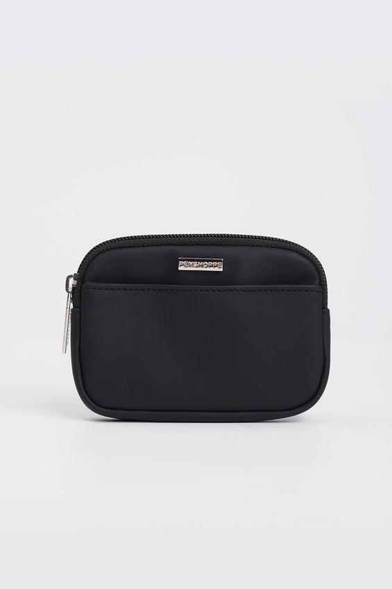 987062-Black (2).jpg