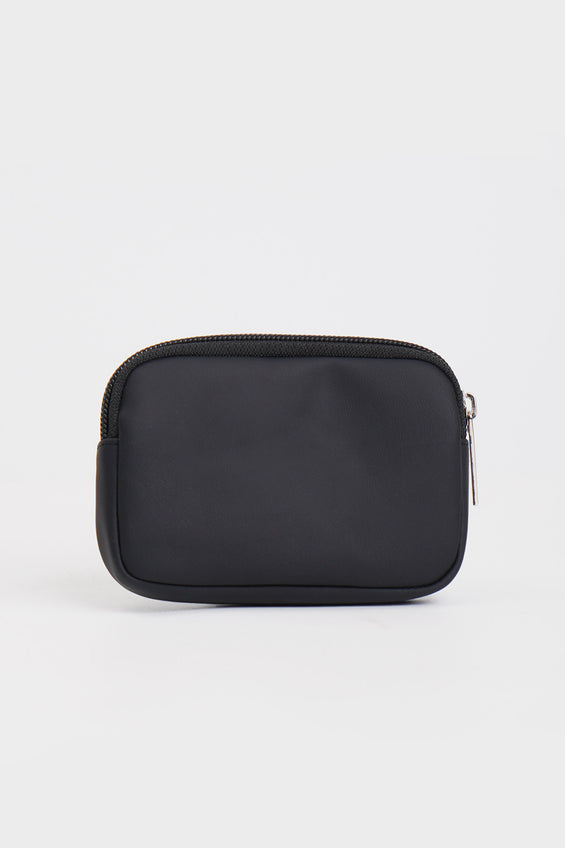 987062-Black (4).jpg