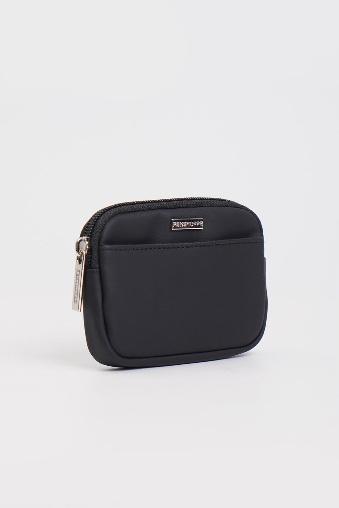 987062-Black (5).jpg
