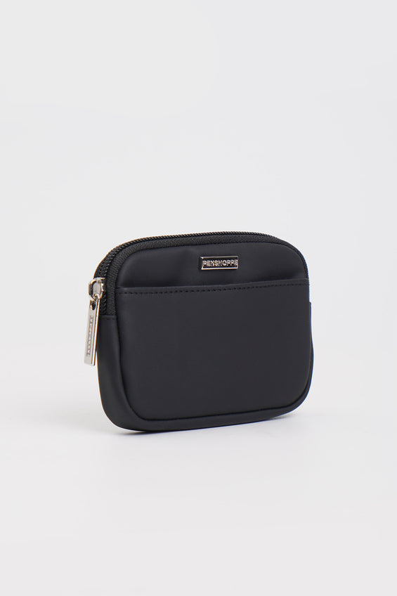 987062-Black (5).jpg
