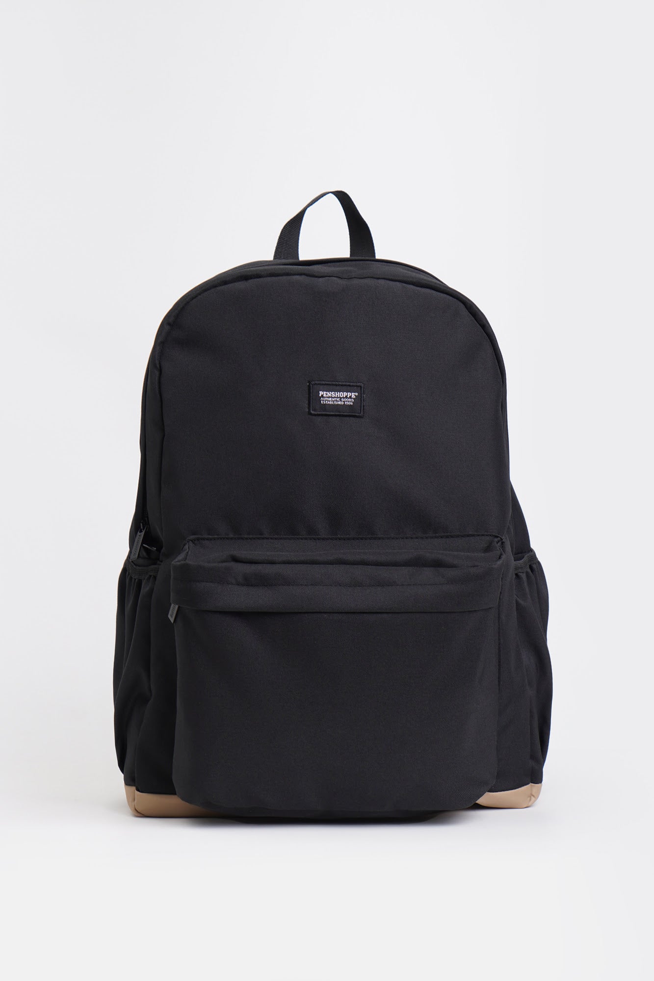 987063-Black (1).jpg