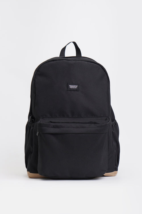 987063-Black (1).jpg