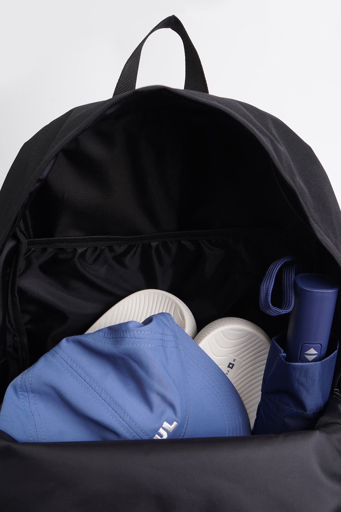 987063-Black (2).jpg