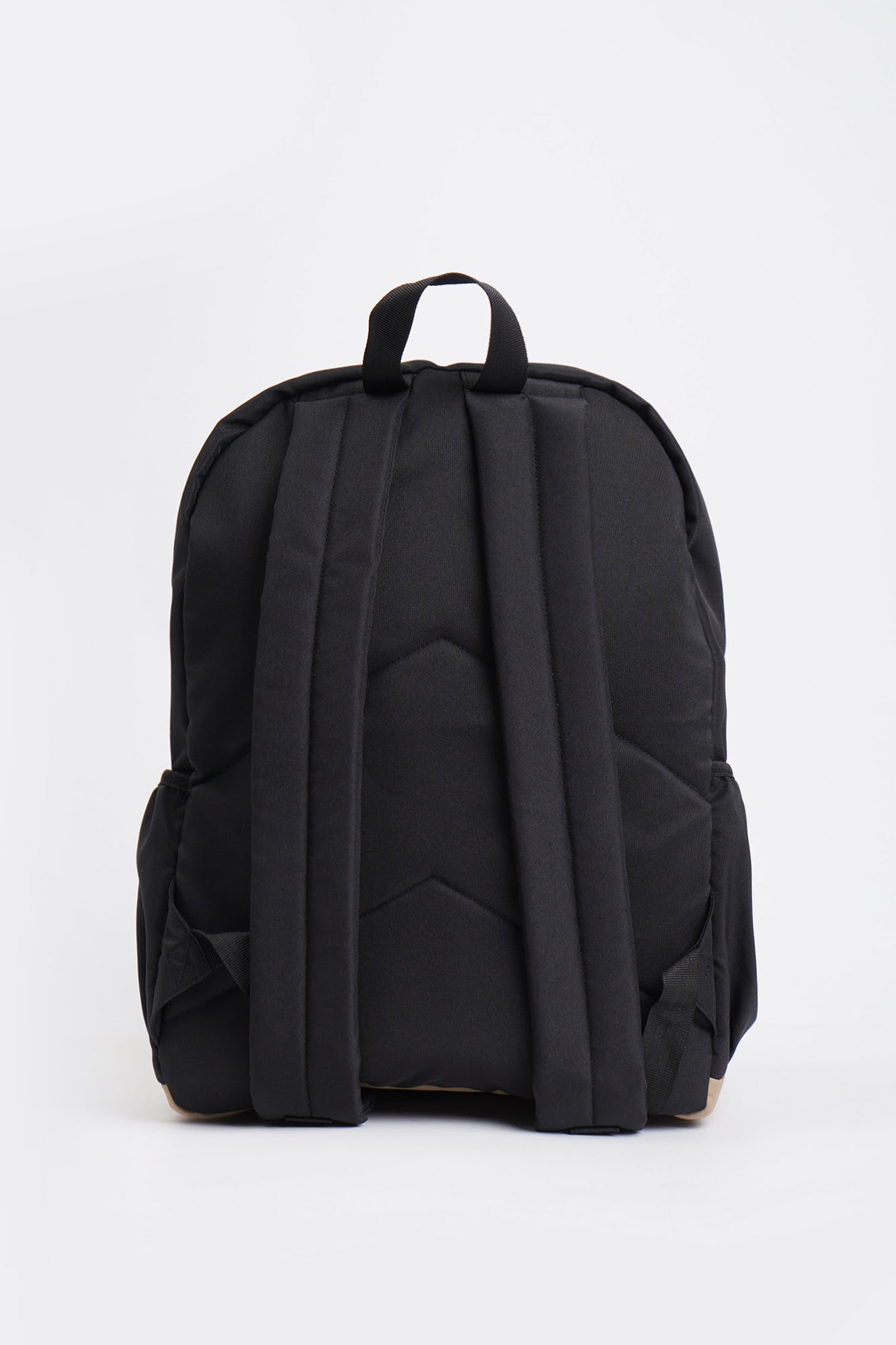 987063-Black (3).jpg