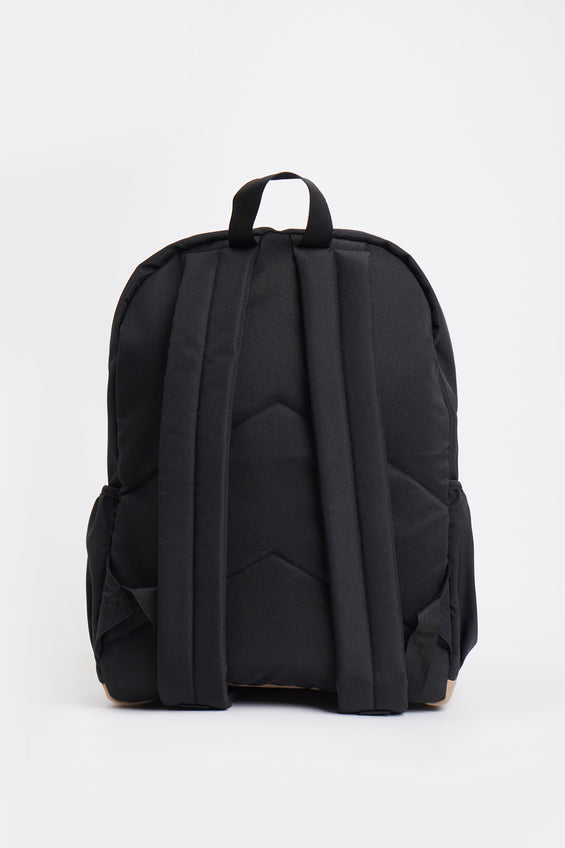 987063-Black (3).jpg
