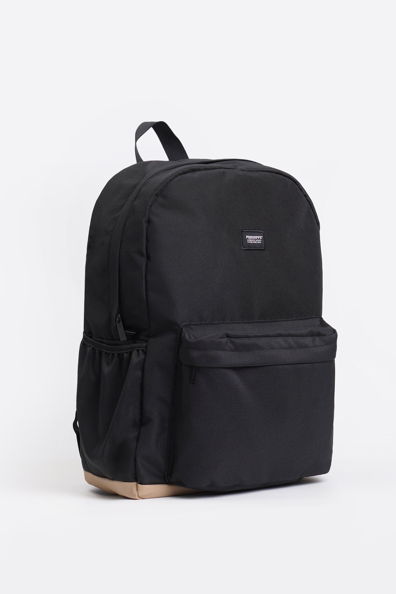 987063-Black (4).jpg