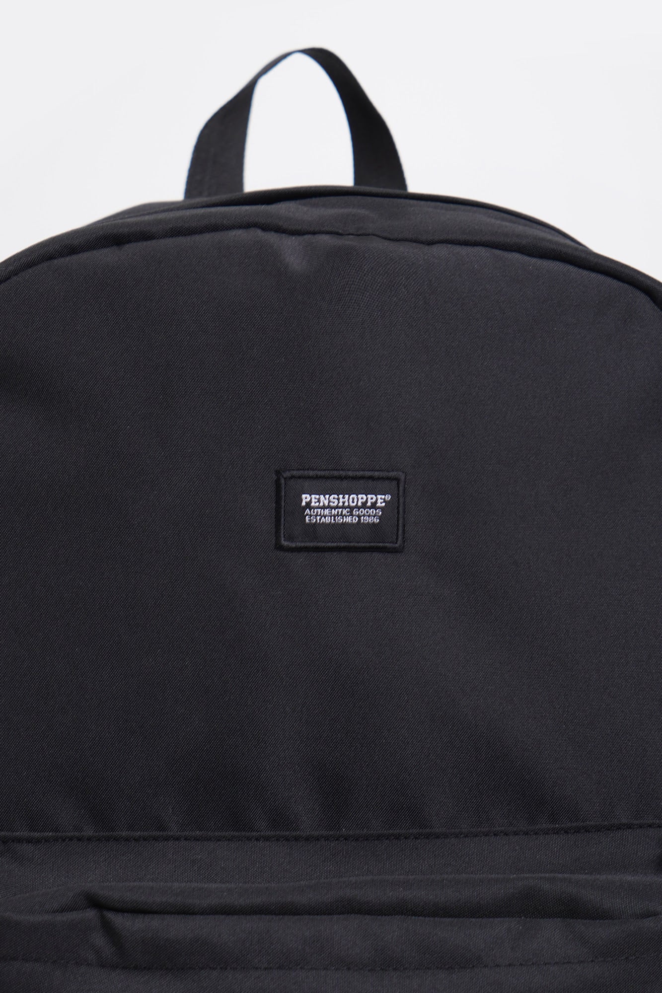 987063-Black (5).jpg