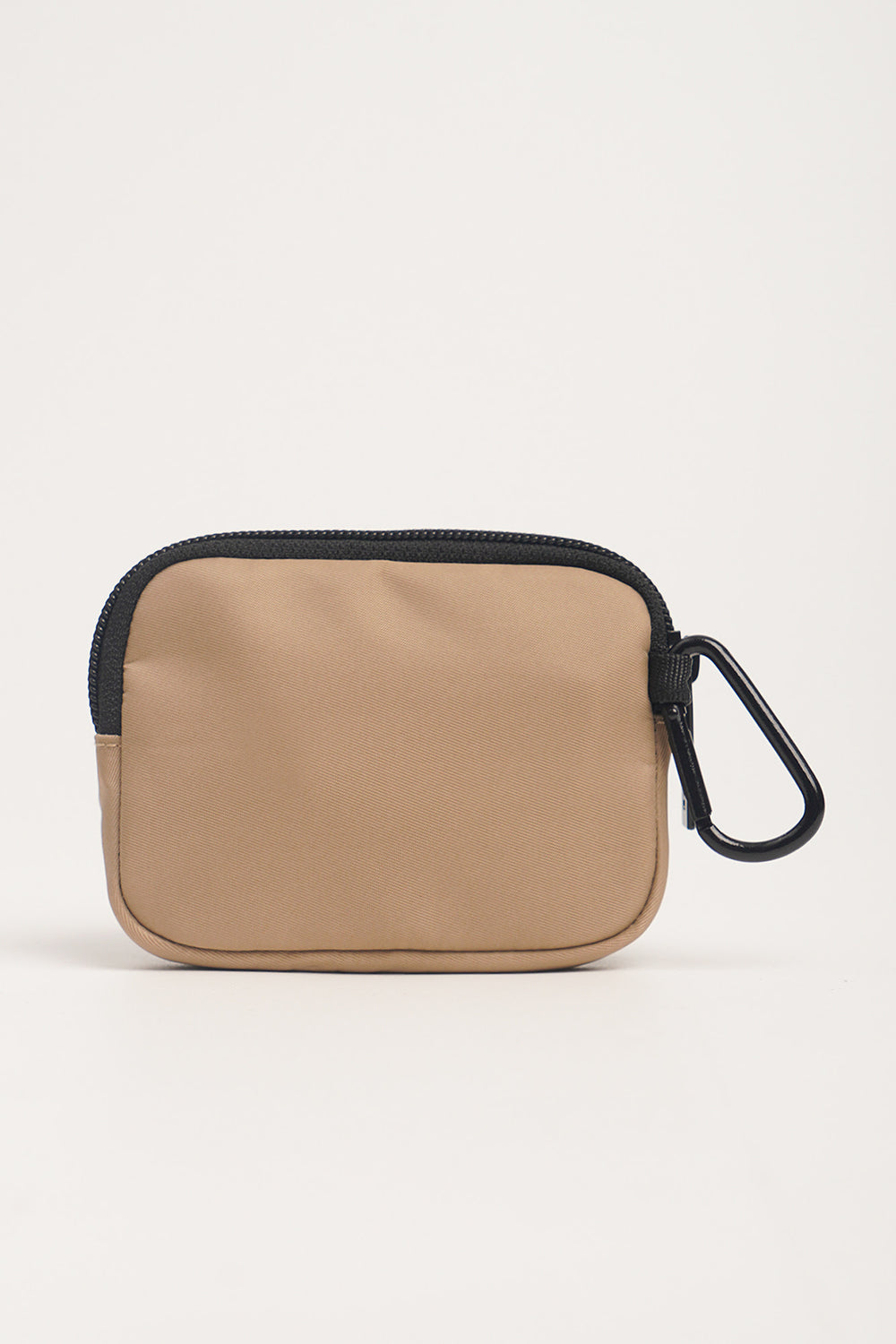 987064-Beige (1).jpg