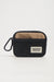 987064-Chocolate Brown (2).jpg