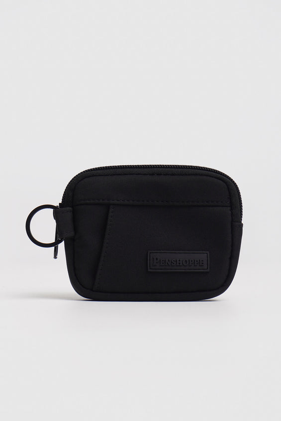 987065-Black (2).jpg