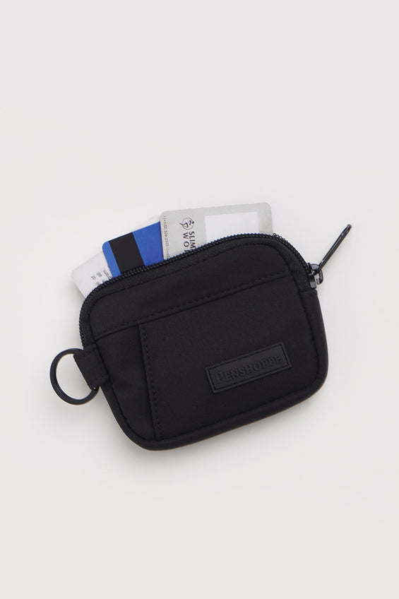 987065-Black (3).jpg