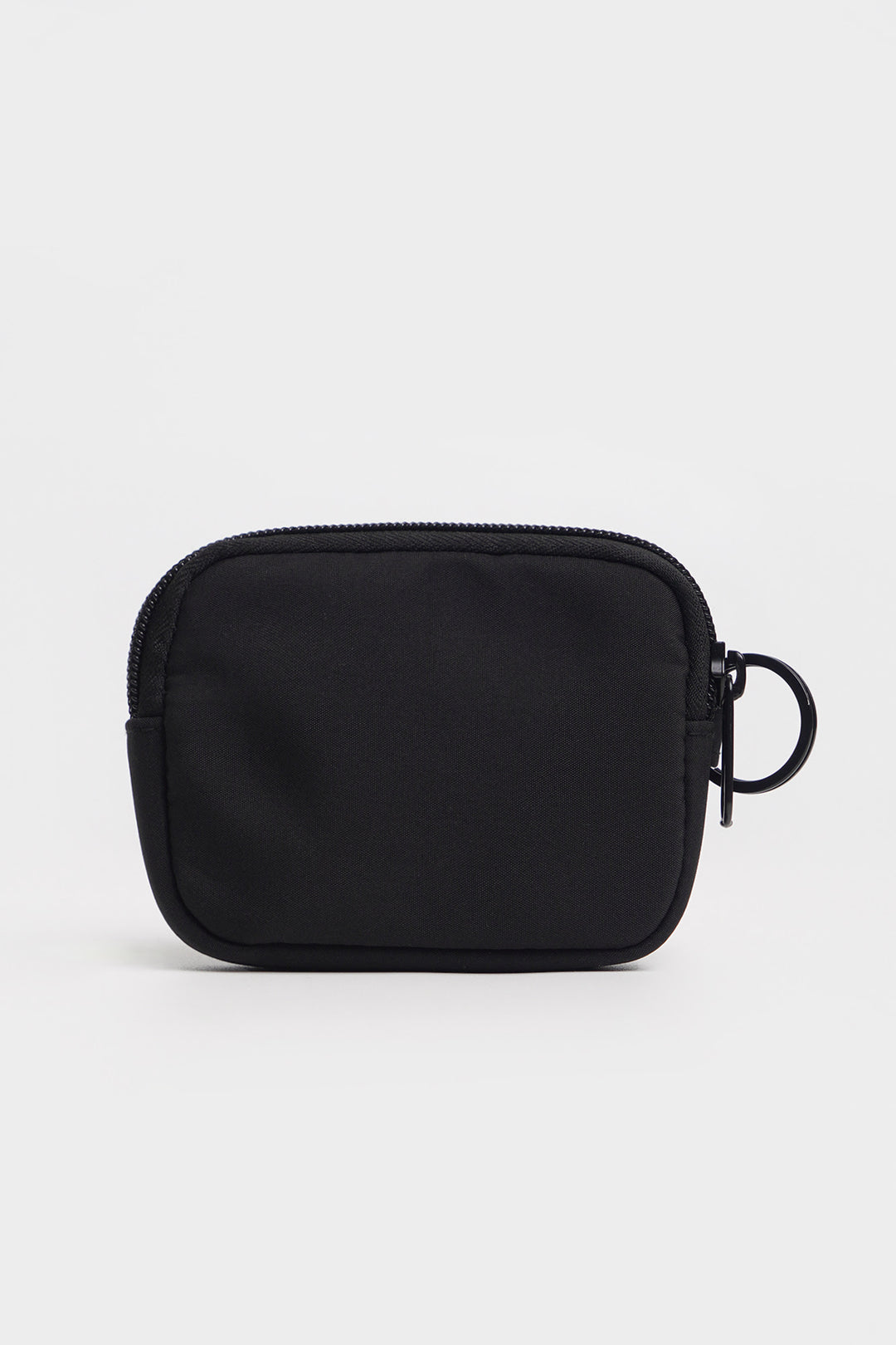 987065-Black (4).jpg