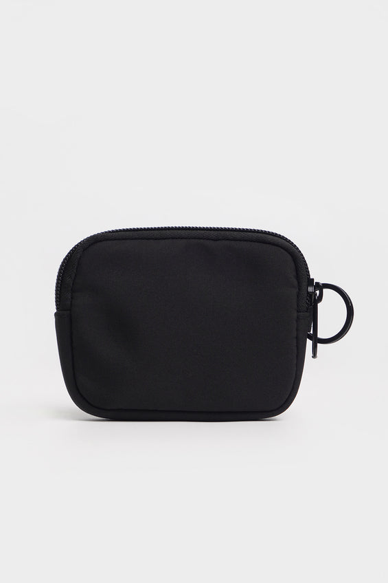 987065-Black (4).jpg