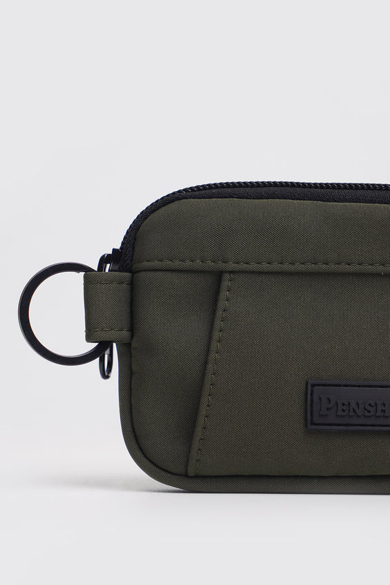 987065-Burnt Olive (1).jpg