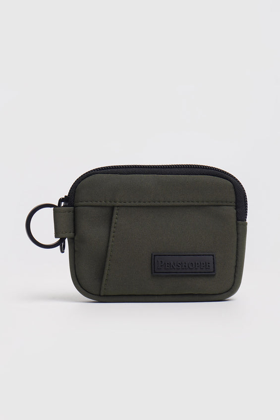 987065-Burnt Olive (2).jpg