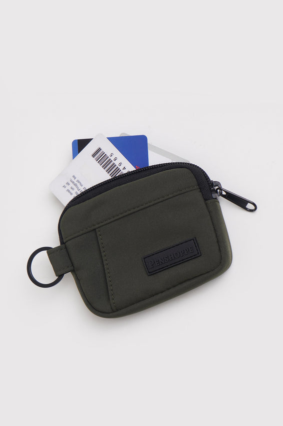 987065-Burnt Olive (3).jpg