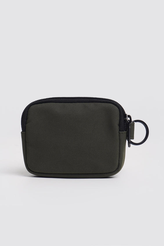 987065-Burnt Olive (4).jpg