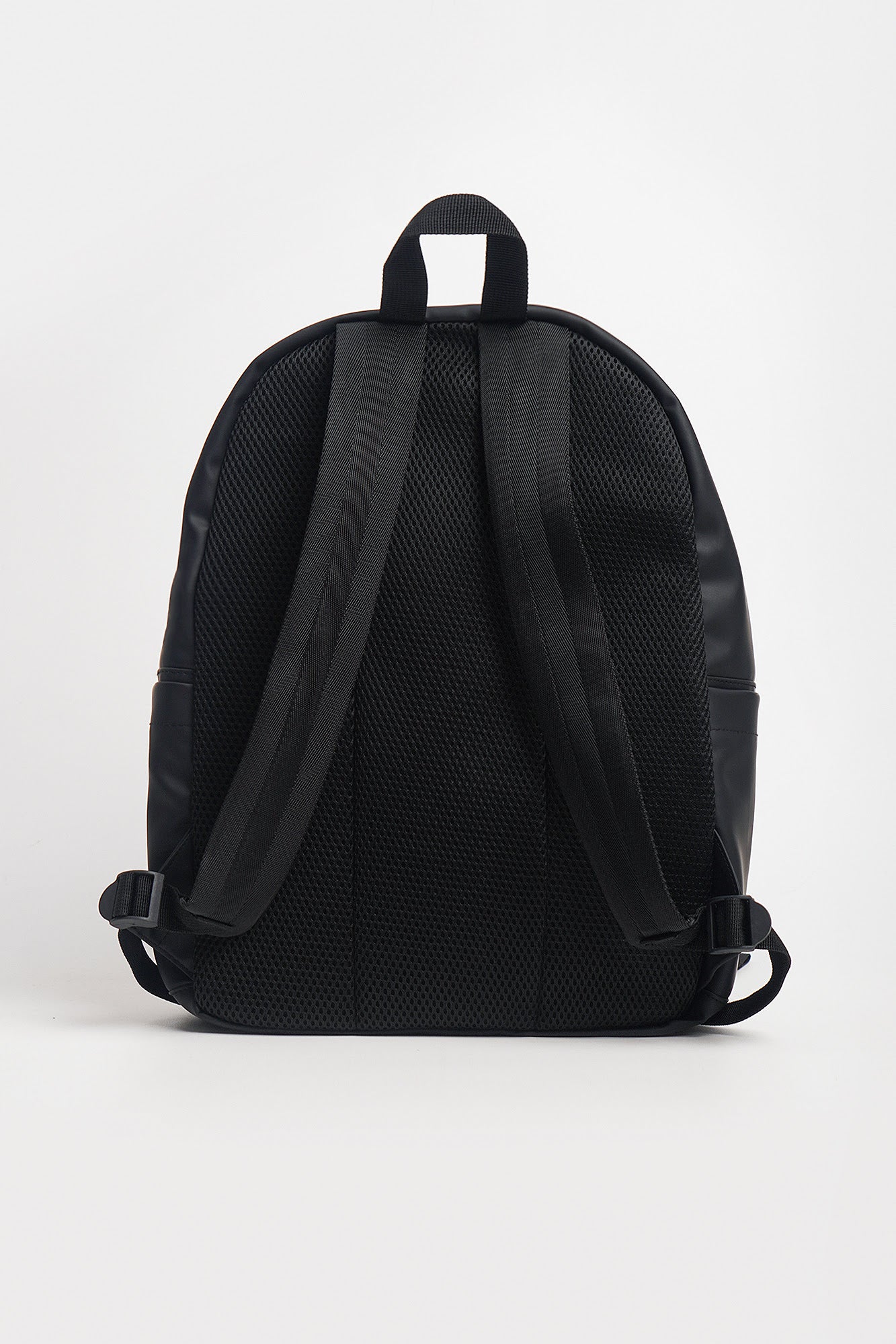987066-Black (1).jpg